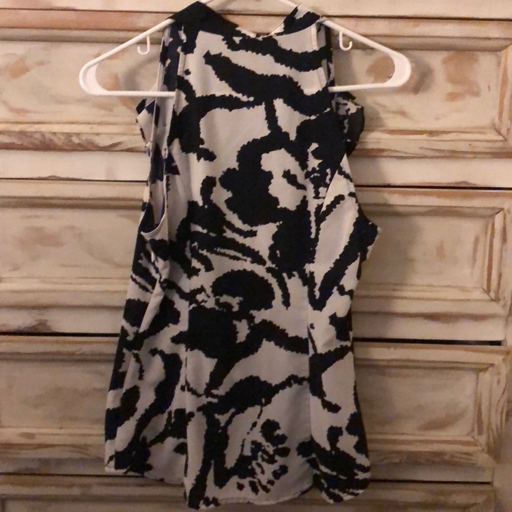 Blouse - Picture 2 of 2
